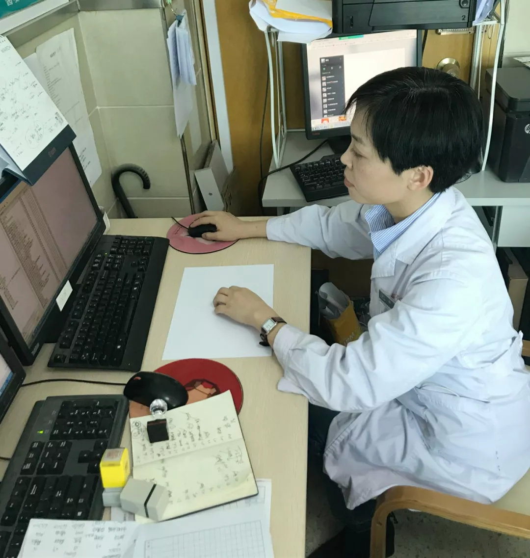 医院光荣榜,医院年度光荣榜