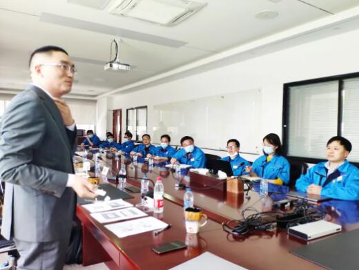 张广义教授,张广义老师