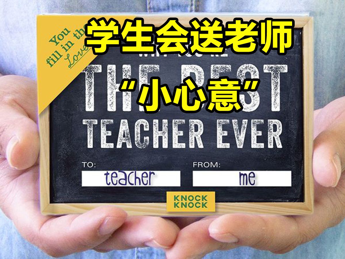 在新西兰生活真实感受,新西兰的亲身经历