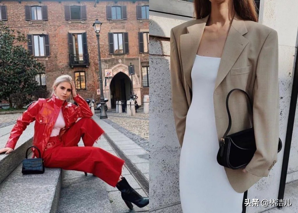 比爱马仕包还贵的包,比爱马仕还贵的小众包包