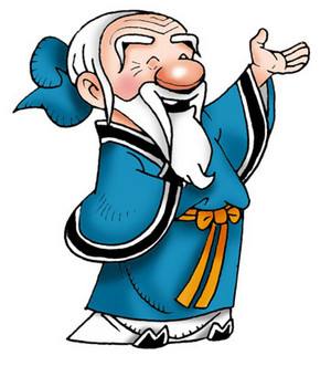 门店生意不好用什么风水方法,门店生意不好是继续还是止损