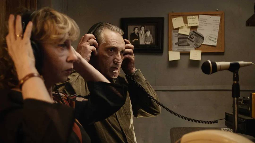 强烈推荐这几部必看的好片,千万不要错过的一部好片