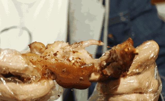 哪种口服胶原蛋白效果好,口服胶原蛋白的骗局