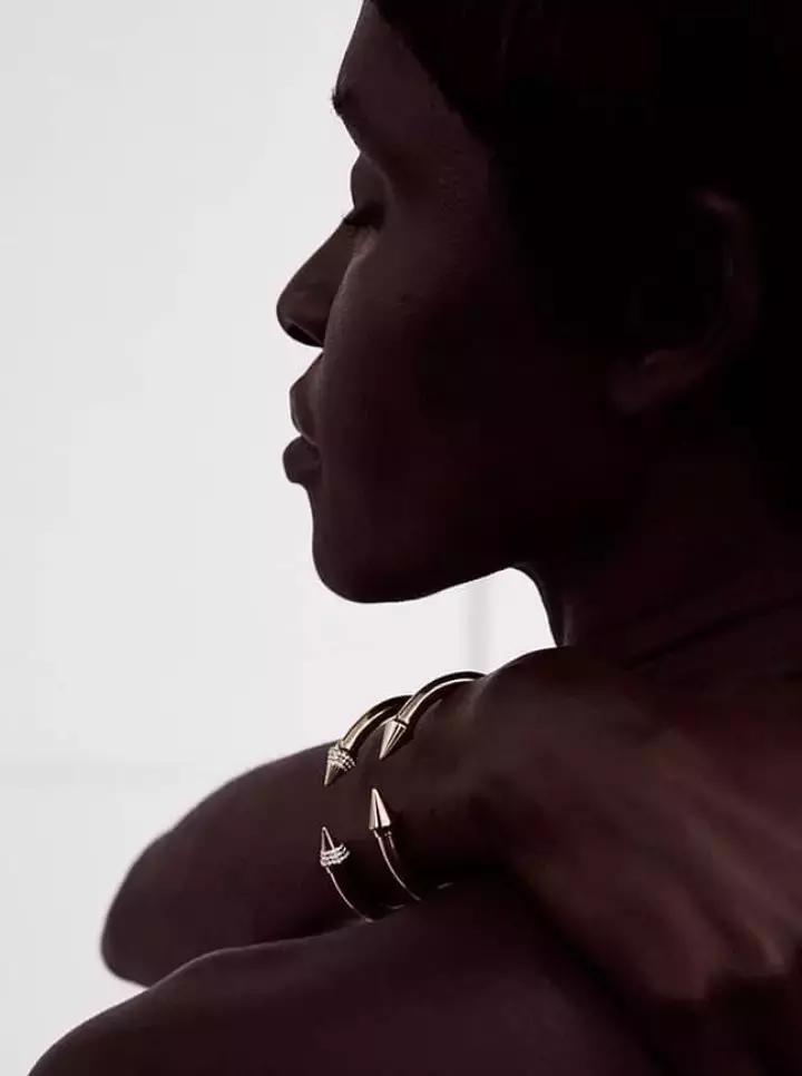 娼簵閰嶉グ,娼簵鎺㈠簵