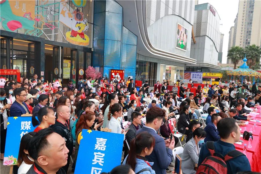 广西麟凤语儿童中心怎么样,麟凤语儿童发展中心地址