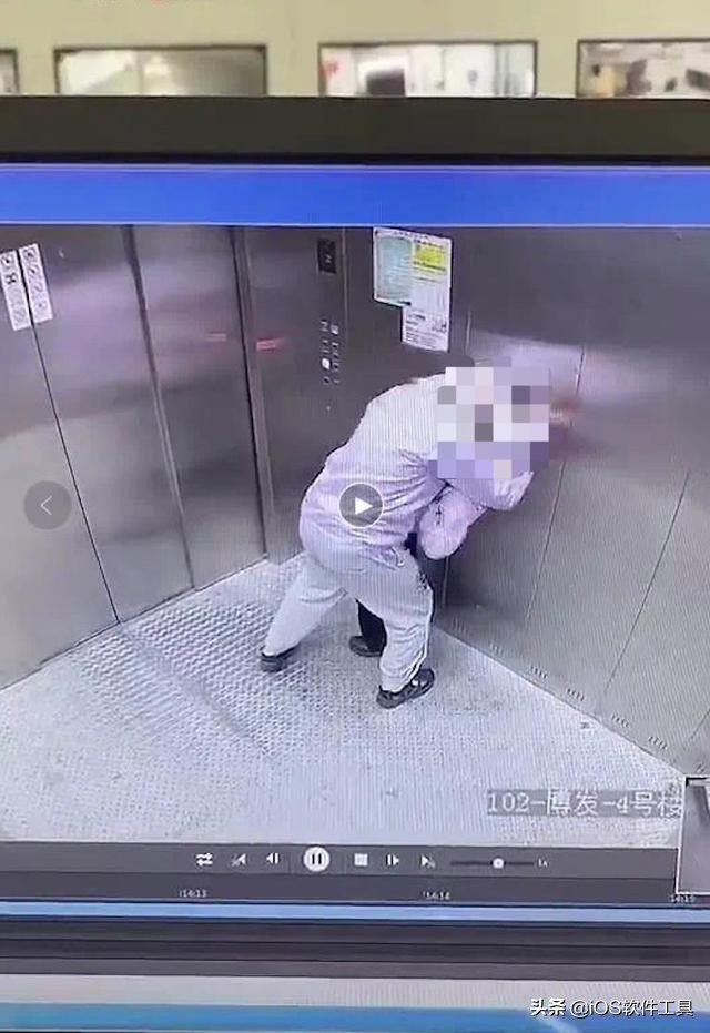 疫情辟谣这十大谣言别信,疫情最新十大谣言图片