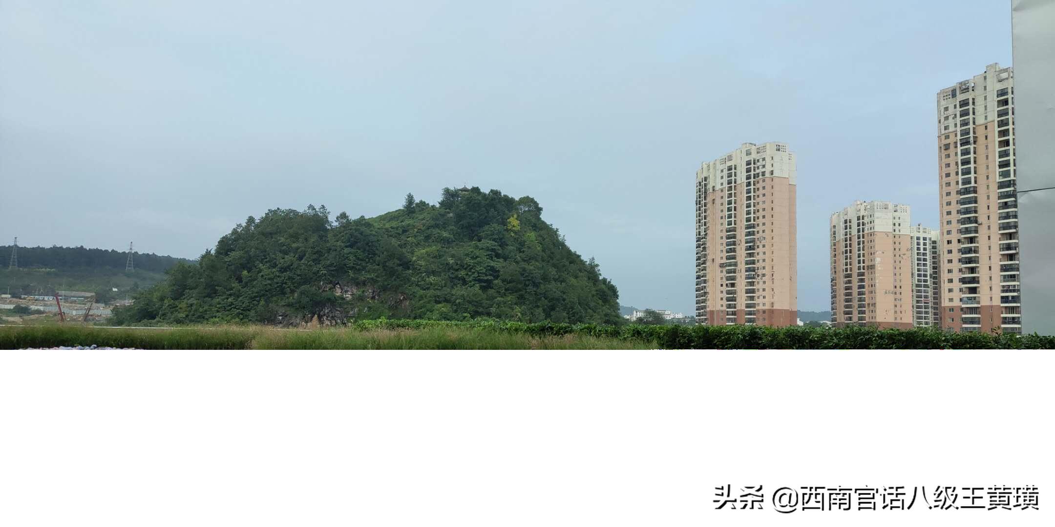 看房全过程讲解视频,实地看房买房攻略