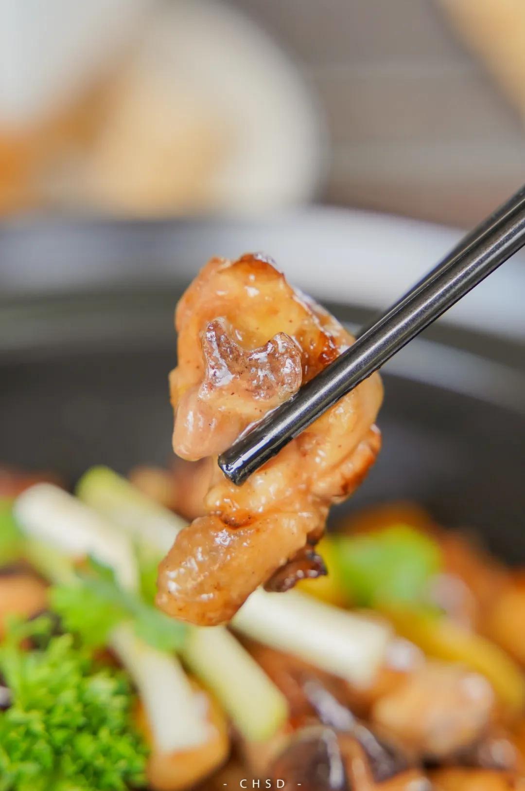 口碑最好的农庄老店,本地人带路