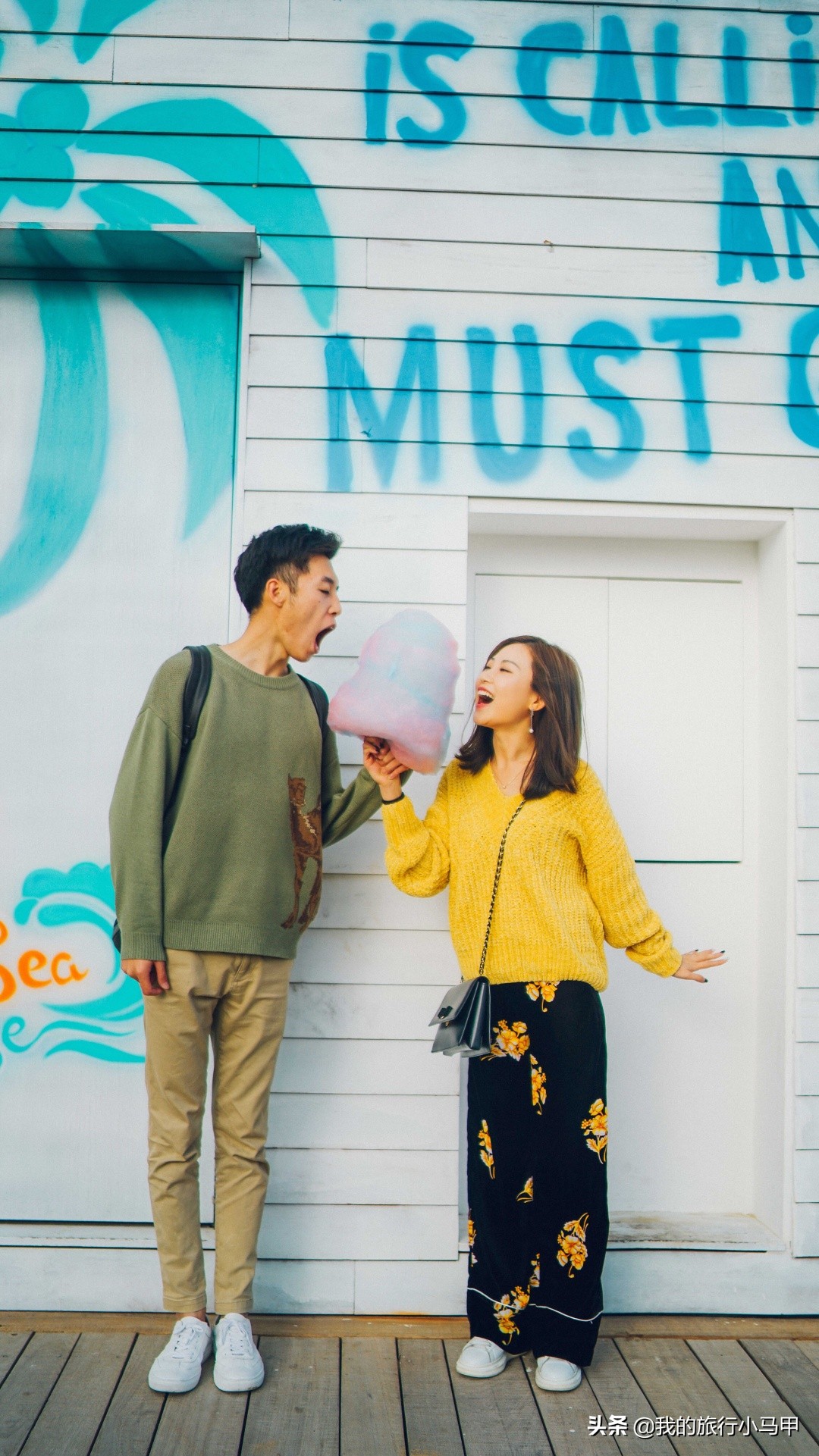 迪拜游玩一定要体验一次,迪拜必去十大景点旅游攻略