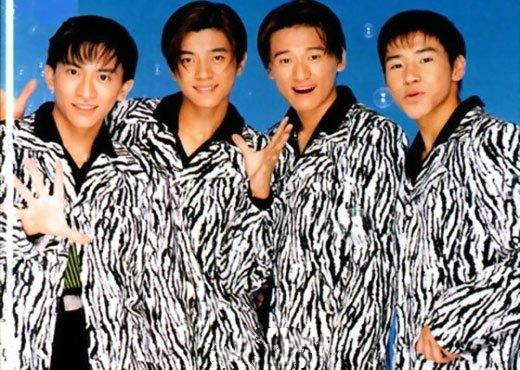 蝴蝶姐姐简恺乐完整视频,蝴蝶姐姐简恺乐食全食美