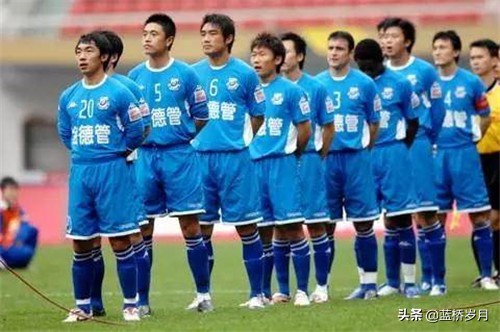 江苏队为何解散,江苏队宣布停止运营