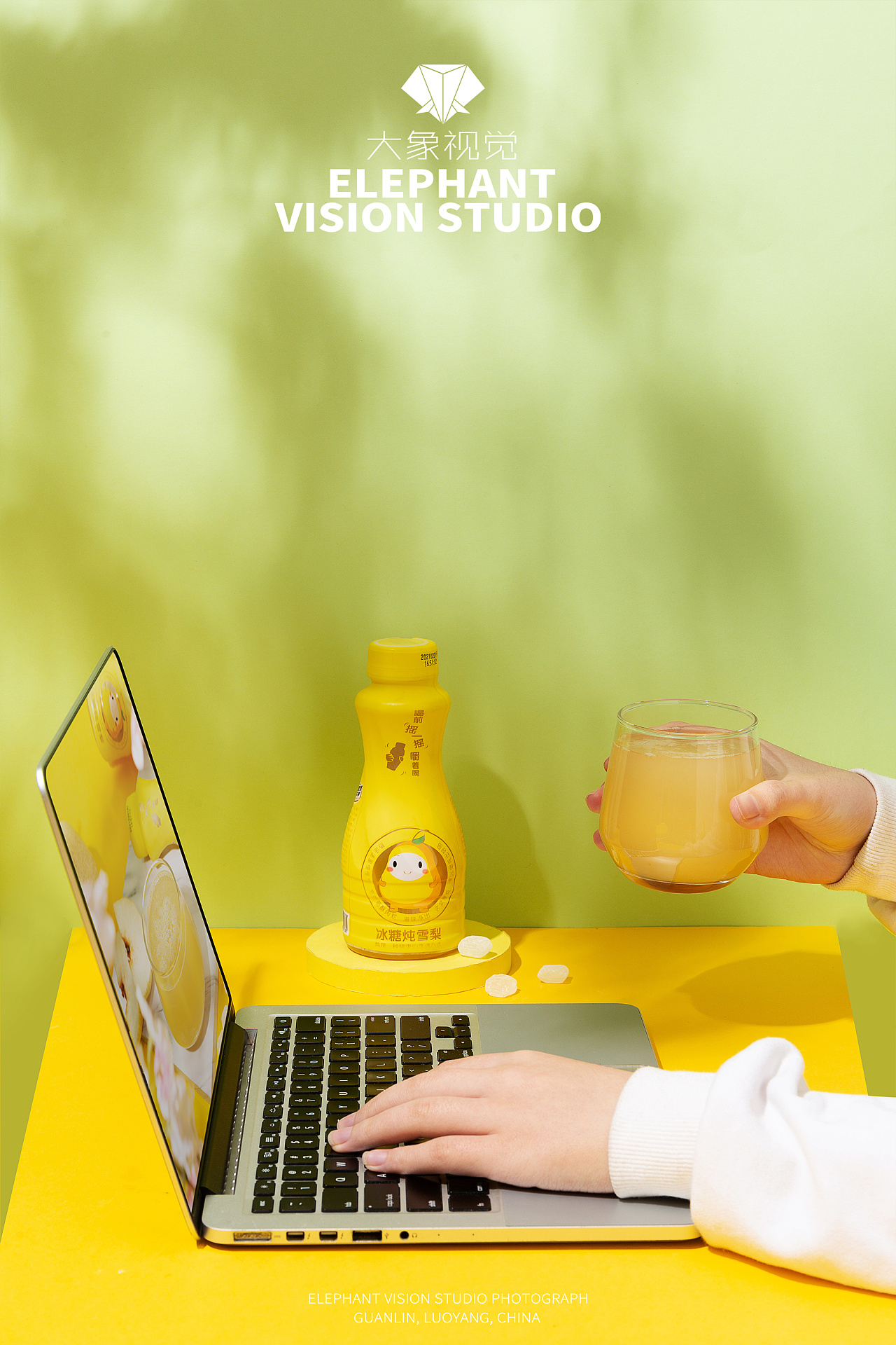 淘宝服装的拍摄方式,淘宝服装拍摄技巧构图