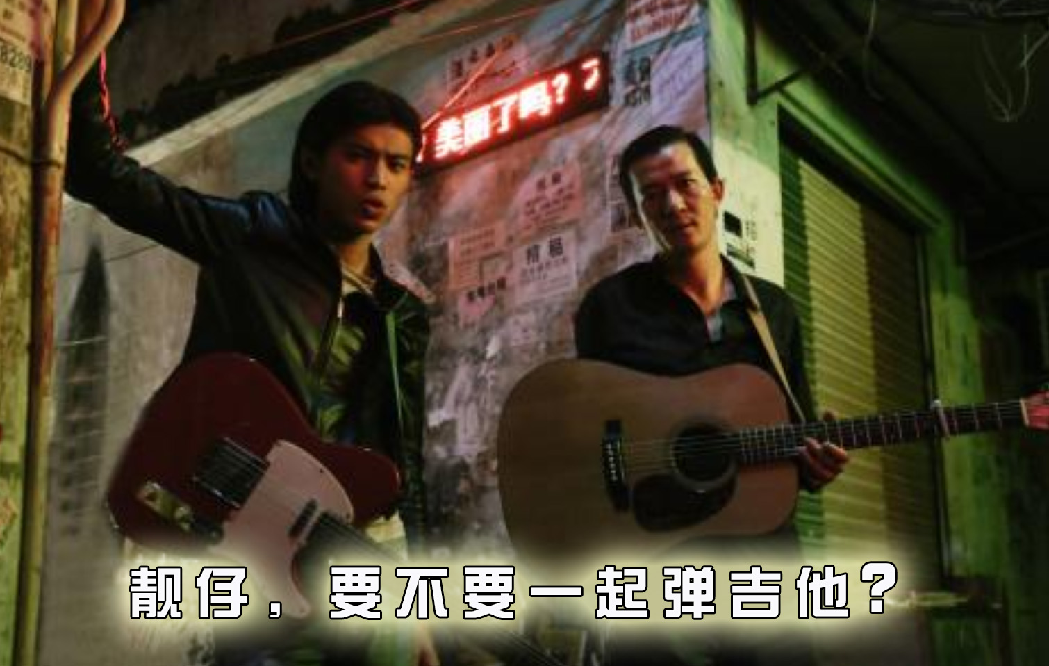 新手入门怎么挑选吉他便宜又好用,新手入门吉他买什么品牌好