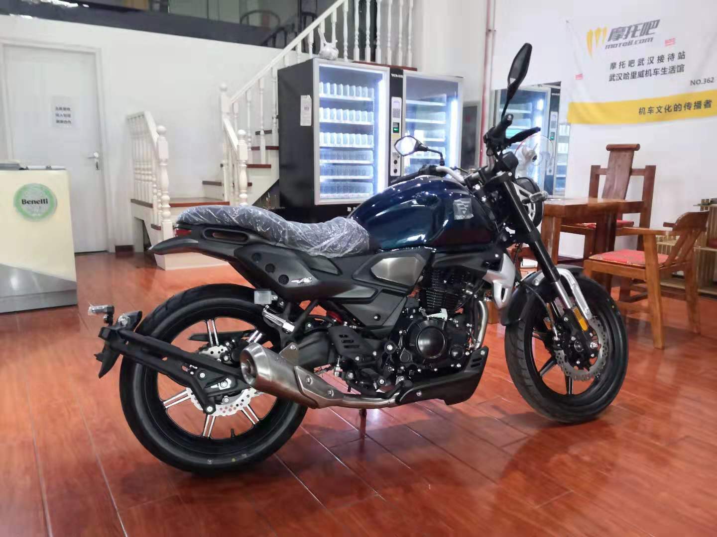 鏈敯cb500x鍜屽疂椹琭700gs,f700gs涓巆b500x
