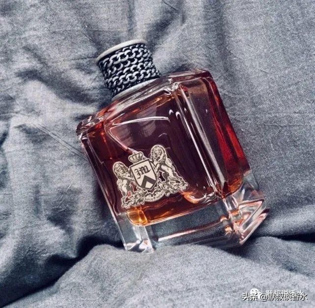 秋冬男士小众香水,平价男士秋季香水