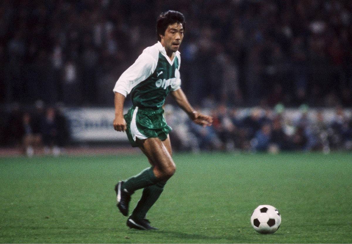 日本足球的遗憾,日本足球为什么没有晋级