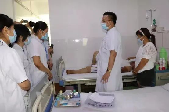 经筋疗法绝技视频教程全集,经筋疗法自学教程大全