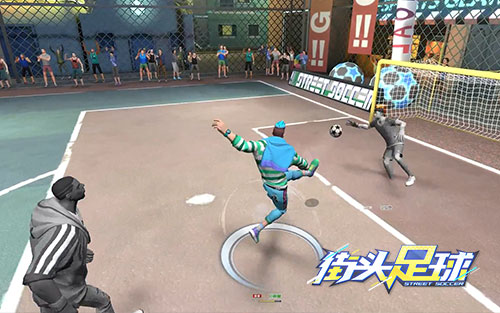 中青宝罗凯元,罗凯元街头足球论坛