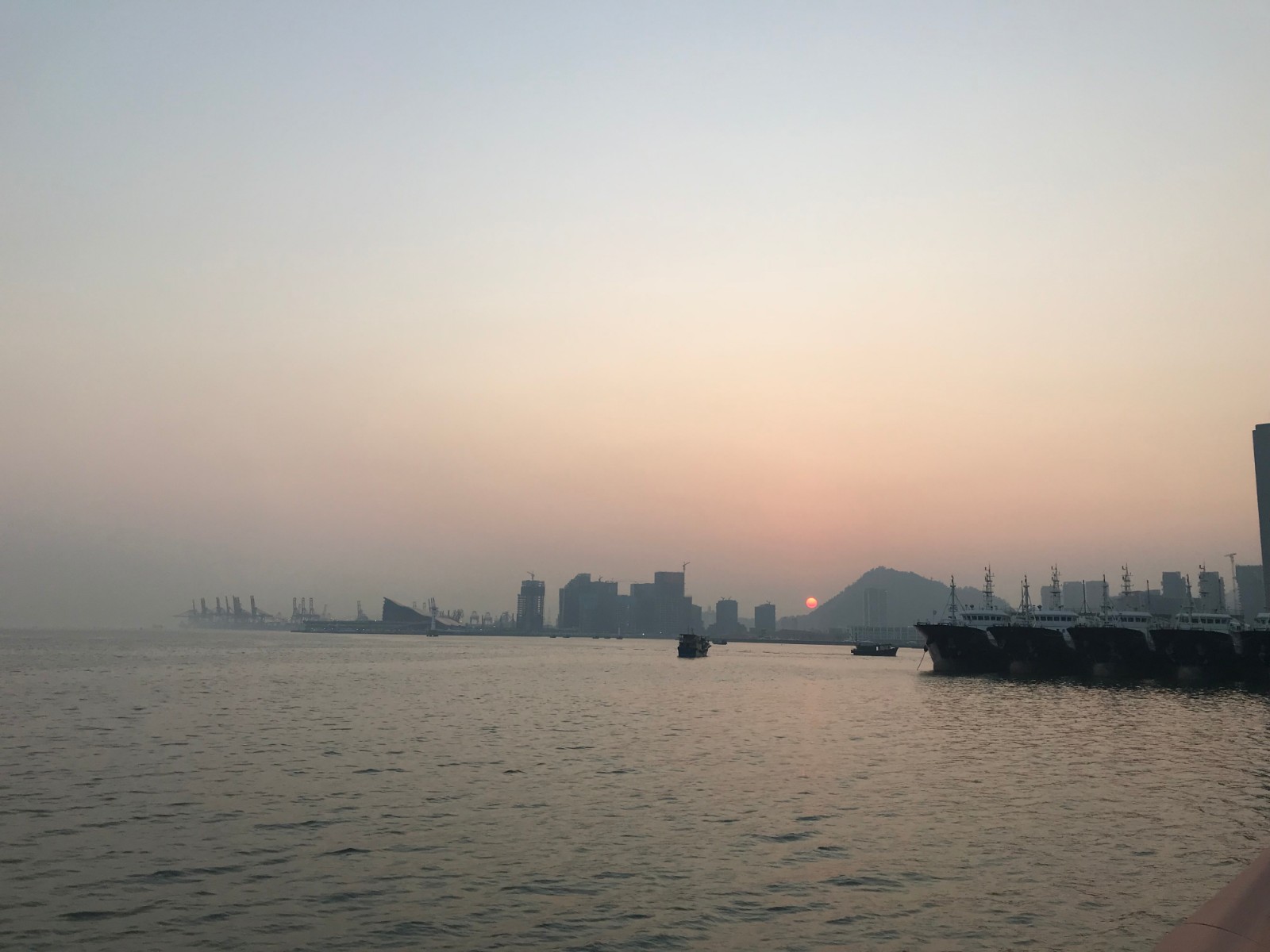 文章奔溃片段,征文挣扎