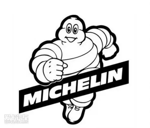 300元和1000元轮胎差距在哪,有没有必要上1000块的轮胎