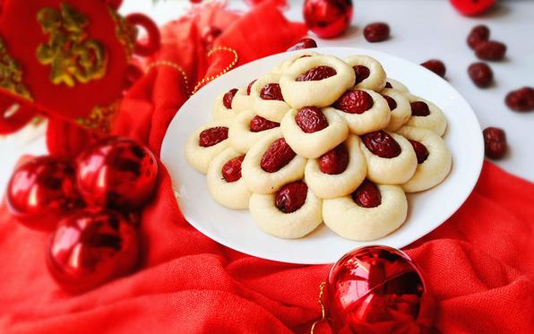 新春锦鲤红包8888活动,年味大礼包贺岁礼