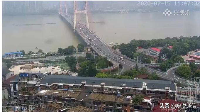 中国电信助力抗洪防汛,抗震救灾央企行动