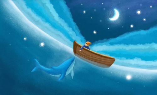 焦虑情绪怎么改正,焦虑症怎么缓解焦虑情绪