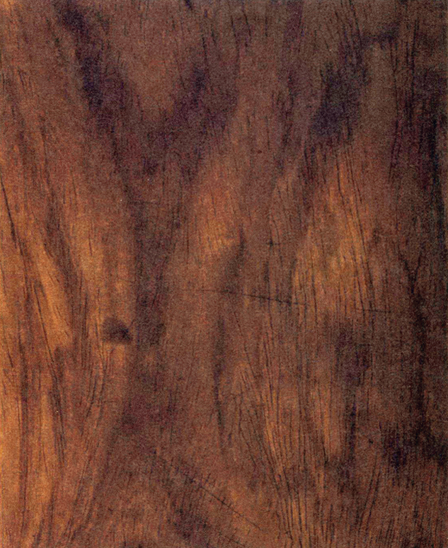 璞玉浑金朴实无华,璞玉浑金浑然天成