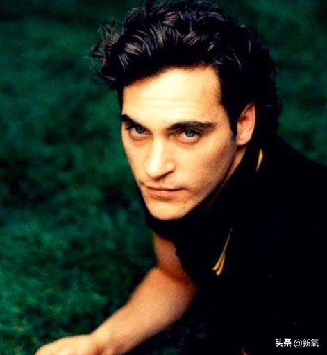 小丑获得影帝,获得奥斯卡影帝小丑