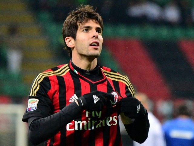 卡卡陌上人如玉,卡卡陌上人如玉完整版