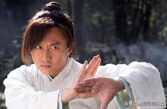 张无忌退隐后后来怎么样了,张无忌退隐后天下第一高手是谁