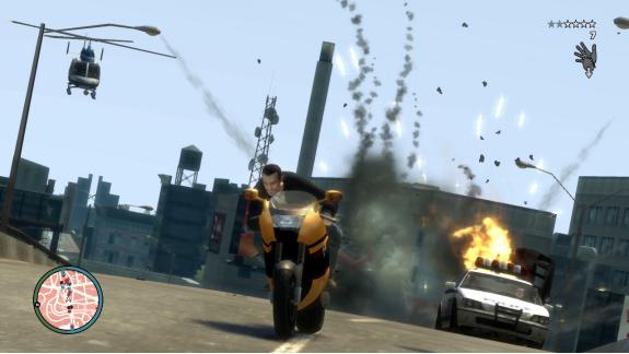 gta4被删除的内容,gta被下架的车