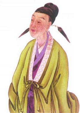 -史上被诗人引用最多的一句诗,告诉我们“洗稿”就该这样“洗”