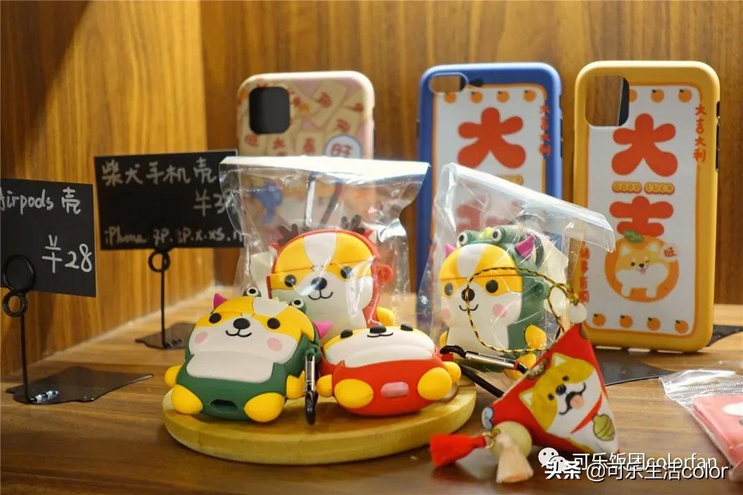 撸柴宠物乐园,广州番禺撸狗圣地