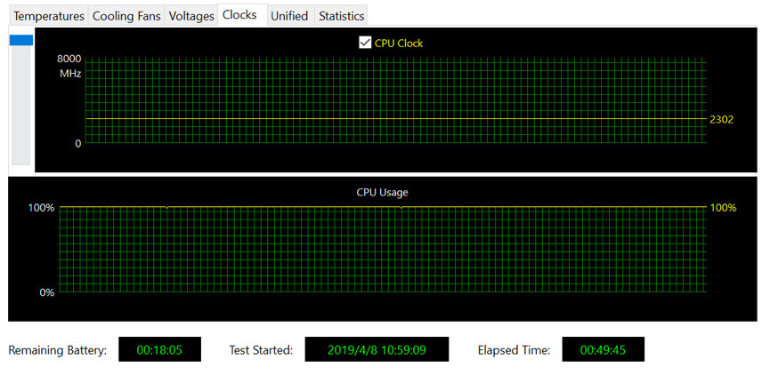 华为笔记本matebook13i3测评,华为笔记本matebook13深空灰评测
