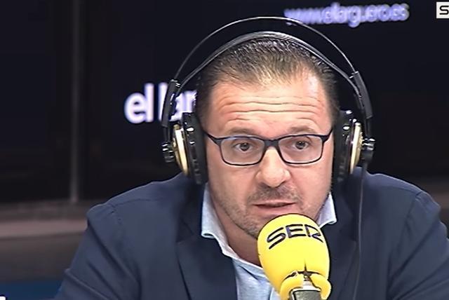 齐达内半场休息训话,米贾托维奇踢球集锦