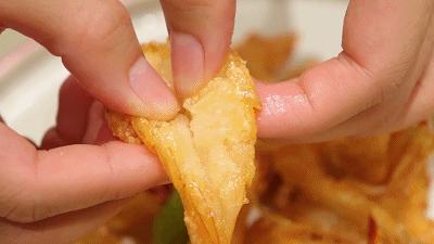 合肥哪里有老北京美食,合肥正宗老北京早点