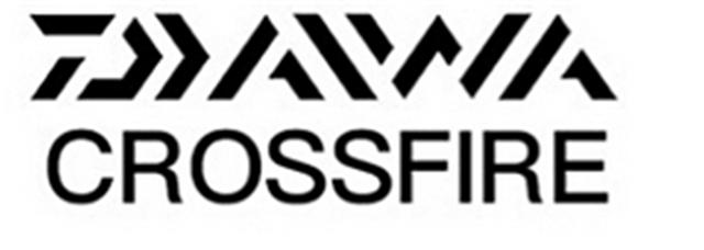 闀挎湡闇稿崰绗竴鍚嶇殑楸肩,2021楸肩鎺掕姒滃墠鍗佸悕