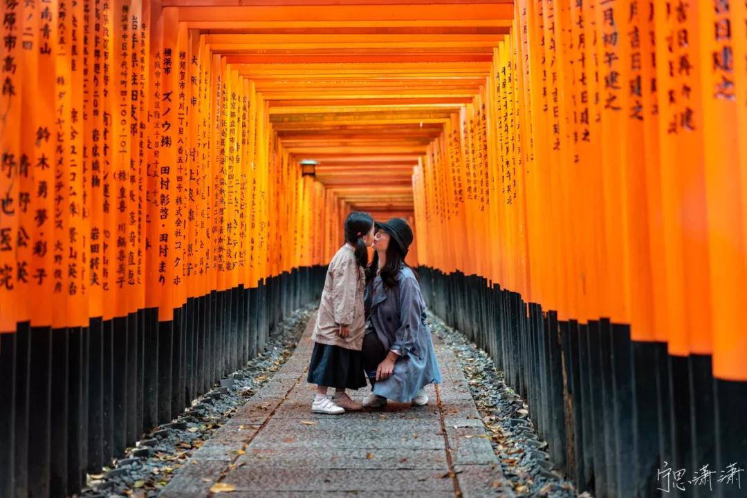 摄影初学者预算两千买什么相机,家用和旅游摄影买什么相机