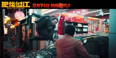 甄子丹身高怎么变成169cm了,甄子丹怎么越老越帅