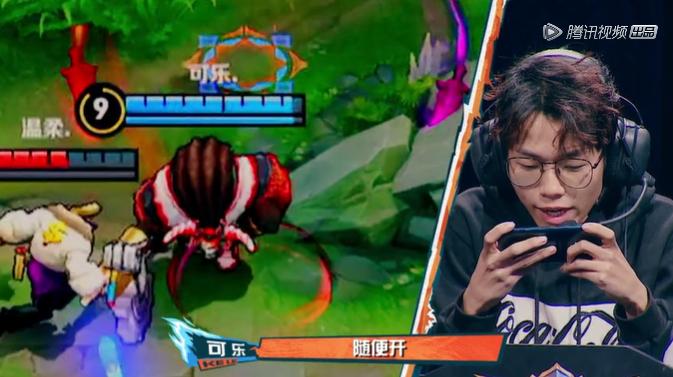 王者荣耀辅助位背锅carry全场,王者荣耀新版本强势辅助和上单