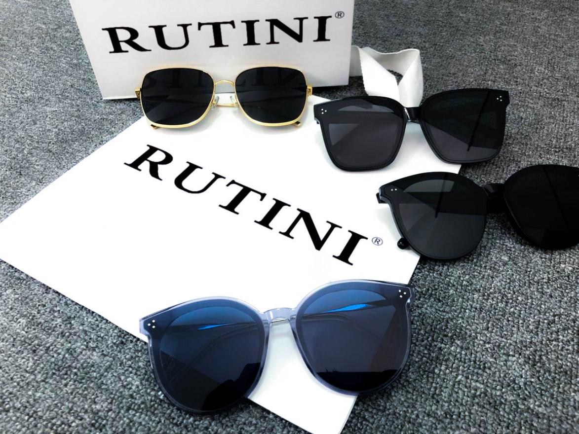 gm墨镜myma和frida哪个更适合男士,gmheronpreston墨镜联名新款