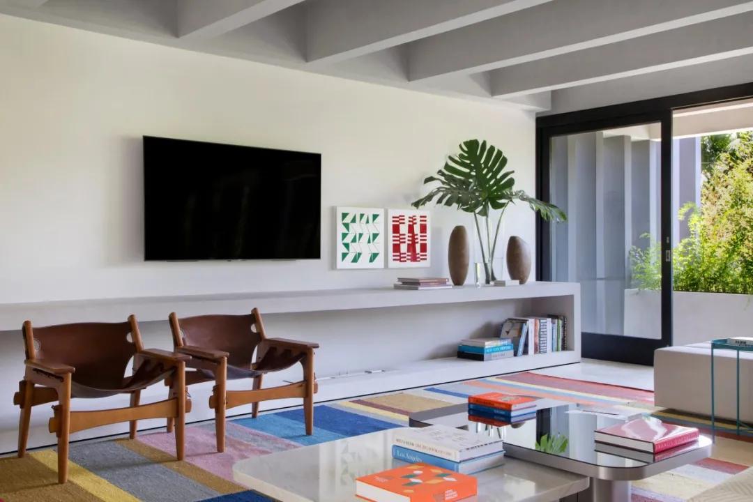 巴西最高端奢石,巴西简单英文介绍