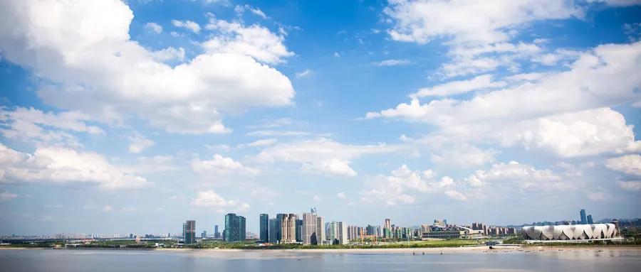 杭州临平和萧山哪个适合买房,杭州临平买房落户政策