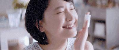 十元以内氨基酸洗面奶推荐,氨基酸洗面奶性价比最高的5款