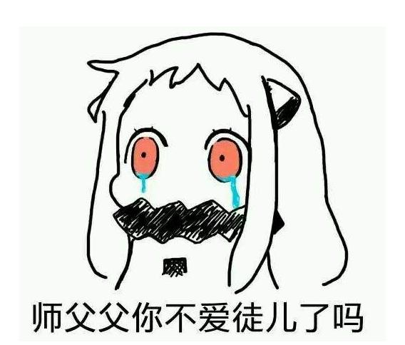 剑网三最详细萌新攻略,剑网三萌新入坑哪个区