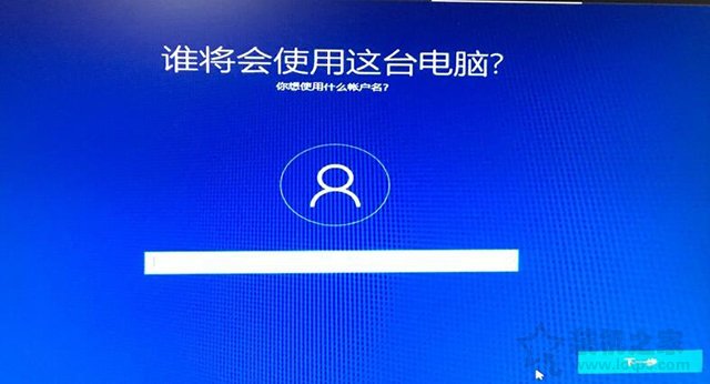 电脑怎样重装系统windows11,电脑怎样重装系统win10家庭版