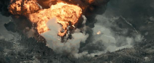 解放军叔叔为什么把1234567890，读作幺两三四五六拐怕勾洞？