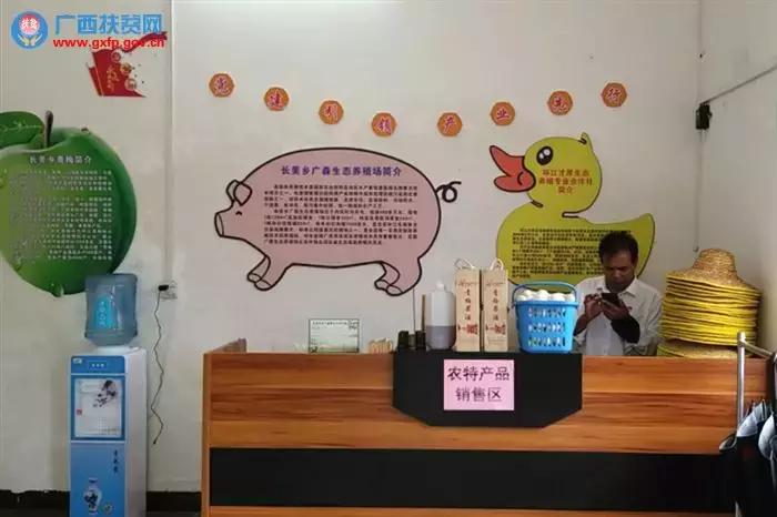 广西河池长寿新闻,河池是中国第一个长寿市吗