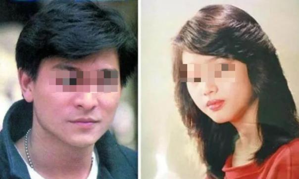 刘德华直播引发热议,刘德华直播各明星反应